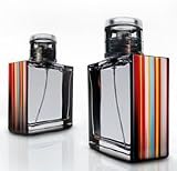 Paul Smith Extreme Men EDT Perfume Tester 100ml