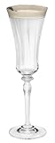 Mikasa Palatial Platinum Flute