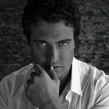 Jaime Camil