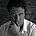 Jaime Camil
