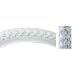 Sunlite Bicycle Tire, 14" x 2.125" Kenda MX3 K50 - All White