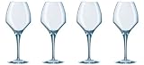 Mikasa OENOLOGY Open Up �X�E�B�[�g 4�{�Z�b�g MD1481