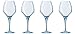Mikasa OENOLOGY Open Up �X�E�B�[�g 4�{�Z�b�g MD1481