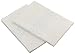 DIMENSIONS DIY Pillow Case Embroidery Kit, Filigree Scroll, 20