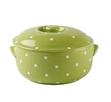 Review Spode 28BGR950 / Spode 