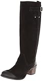 Coconuts by Matisse Women's Troy Slouch Boot,Black,7 M US