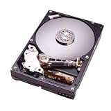 Hitachi 0Y30006 160GB Hard Drive