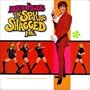Austin Powers: The Spy Who Shagged Me