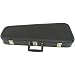 Musical Instruments : Bowed Psaltery Case