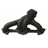 88-91 Isuzu Trooper 2.6L Exhaust Manifold by Aftermarket