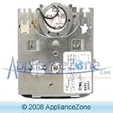 Review Maytag  / Washing Machine Timer - 36607