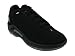 Nike Kids NIKE JORDAN ESTERNO LOW (GS) BASKETBALL SHOES