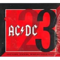 1-2-3 (3 Cds)