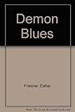 Demon blues