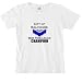 City of Baltimore Beer Pong Champ Women's Cut T-Shirt