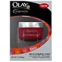 Olay Regenerist Micro-Sculpting Cream - 1.7 oz.