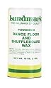 Lundmark Powdered Dance Floor Shuffleboard Wax (3224P001)