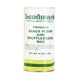 : Lundmark Powdered Dance Floor Shuffleboard Wax (3224P001)