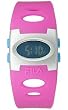 Fila Unisex Lamda watch #FLA55105