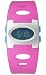 Fila Unisex Lamda watch #FLA55105