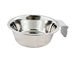 Kennel Gear 2 Quart Bowl with Yoke