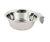 Bowls