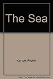 The sea
