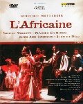 L` Africaine