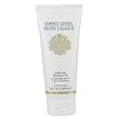 Estee Lauder White Linen Shower Gel - 200ml/6.7oz