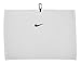 Nike Golf- Embroidered Towel