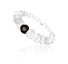 Lokai Bracelet (All Sizes)