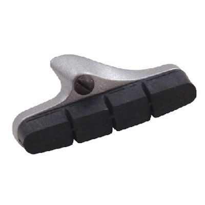 Buy Shimano Road cartridge pad set, Ultegra-6600 pr Best Price.