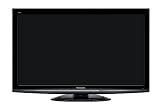 Panasonic Viera TX-L 42 S 10 E 42 Zoll / 106 cm 16:9 "Full-HD"  LCD-Fernseher mit integriertem DVB-T Tuner schwarz
