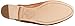 Wolverine Women's 1000 Mile Stacked-Heel Shoe