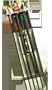 Eclipse� 1 - Pc. Quiver