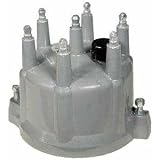 Airtex 5D1137 Distributor Cap by Airtex