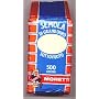 Moretti Fine Semolina Flour