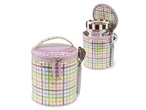 Beach Day Ice Cream Tote