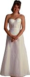 Little Fullness A Line Drawstring Bridal Petticoat Wedding Gown Slip 31Gm4%2BleitL. SL160 Little Fullness A Line Drawstring Bridal Petticoat Wedding Gown Slip