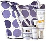 Kinerase Pro+ Therapy Ritual Kit (Available with Lotion or Cream)