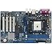 Electronics : ASRock K8NF3-VSTA