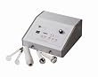2-1 High Frequency & Ultrasound