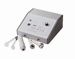 2-1 High Frequency & Ultrasound