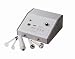 2-1 High Frequency & Ultrasound
