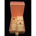 Bath & Body Works SWEET PEA Boxed Gift Set - Eau De Toilette (2.5 fl oz) and Ultimate...