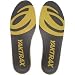 Sporting Goods : YAKTRAX Yaktrax Heat Adjustable Insole