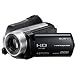 Sony HDR-SR10E High Definition 40GB Hard Disc Drive Handycam Digital Camcorder- 4MP