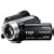 Sony HDR-SR10E High Definition 40GB Hard Disc Drive Handycam Digital Camcorder- 4MP
