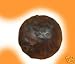 Iron Clavo-1 inch-Rustic Iron Hardware-Lot 10