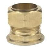 Buy Pipe Master Compression Pipe Adapter by Conbraco